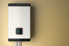 Hillfoot electric boiler companies