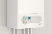 Hillfoot combination boilers