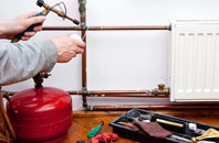 free Hillfoot heating repair quotes