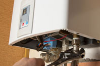 free Hillfoot boiler install quotes