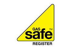 gas safe companies Hillfoot